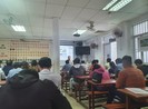 Bộ Công an đề xuất: Người học lái xe được tự học lý thuyết