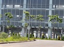 Bến xe miền Đông mới: Thông tin mới nhất từ chủ đầu tư