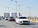 Báo Úc đánh giá mục tiêu của VinFast tại Việt Nam
