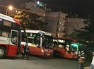 Kiến nghị lùi thời hạn lắp camera trên xe kinh doanh vận tải