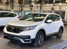 Giảm 100% lệ phí trước bạ, có xe giảm đến 375 triệu đồng