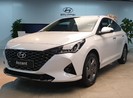 Bảng giá xe Hyundai tháng 12: Ưu đãi lên đến 50 triệu đồng