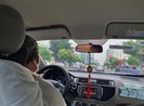Mách nước cách nhận biết đối tượng thuê xe tự lái để lừa đảo