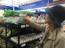 Trứng vịt, trứng gà... phải có 'lý lịch' mới được bán