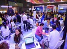 Du lịch dịp 2-9, tour tham gia phiên chợ tình đắt khách
