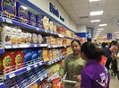 'Thú thật tôi không biết mình ở đâu trong cách mạng 4.0'