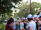 Quy định lạ lùng về thị thực của Việt Nam sẽ được bãi bỏ?