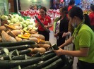 Tha hồ mua đặc sản 'độc, lạ' Tây Bắc tại TP.HCM