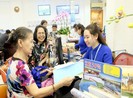 Nhanh tay mua tour Tết âm lịch để được tour ưng ý