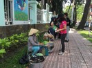 Phát hiện nhiều doanh nghiệp vi phạm kinh doanh du lịch