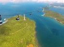 Hủy tour du lịch đến Phú Quốc, đền tiền cho du khách