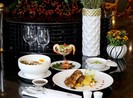 Có nhà hàng cao cấp không đảm bảo an toàn thực phẩm cho khách