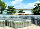 Đại lý kêu trời vì thiếu gas, công ty bảo 'rất ngạc nhiên'