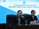 Hàng Việt đã có diện mạo mới, đẳng cấp hơn