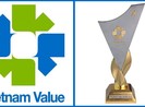 Thương hiệu quốc gia Việt Nam được định giá 247 tỉ USD