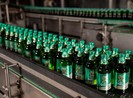 Bia Sài Gòn không phải nộp gần 2.500 tỉ cho nhà nước