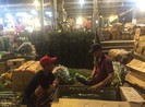 Bông cải, cà rốt Việt Nam đánh bại hàng Trung Quốc