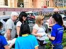 Tha thiết đề nghị miễn visa, giảm thuế... cho du lịch