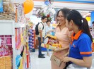 Mùa tết 2020 Saigon Co.op thu hơn 8.600 tỉ đồng