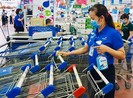 Saigon Co.op: 'Nguồn cung hàng hóa rất dồi dào và ổn định“