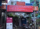 Không bán xăng cho người có dấu hiệu tích trữ