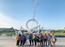 Các kịch bản hồi sinh ngành du lịch Việt Nam