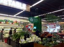 Hàng hóa không gián đoạn lưu thông dù cách ly xã hội