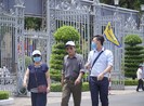 Rất nhiều người Việt vẫn có ý định du lịch sau COVID-19