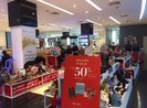 Lần đầu tiên doanh nghiệp được khuyến mãi 100%