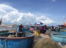 Vũng Tàu cố gắng thay đổi để làm hài lòng khách du lịch