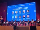 Ngành du lịch mong sớm đón khách Hàn Quốc trở lại