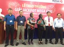 2 người phụ nữ trúng Vietlott hơn 91 tỷ đồng