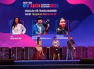 Khẩn trương đưa quỹ hỗ trợ phát triển du lịch vào hoạt động