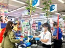 Từ COVID-19, Việt Nam lạc quan thứ hai thế giới