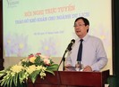 Có công ty du lịch mất 30 tỉ vì khách hủy tour