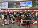 Quy trình hoàn tiền hủy vé máy bay do dịch COVID-19 ra sao?