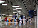 Người Việt nhập cảnh Singapore cách ly 7 ngày tại nhà
