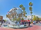 Mỹ nới lỏng điều kiện xin gia hạn visa cho du khách Việt