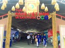 14 tỉnh, thành muốn bán hàng cho đại gia Thái Lan