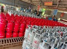 Bó tay với theo dõi bình gas, hiệp hội kêu cứu Thủ tướng
