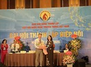 Hiệp hội Nước mắm Truyền thống Việt Nam chính thức thành lập