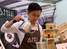 Thuế 0%, cơ hội lớn cho cà phê Việt vào EU