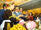 Phó Thủ tướng: Phục hồi du lịch nhưng phải đảm bảo an toàn