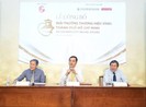 Bình chọn Thương hiệu vàng TP.HCM năm 2020