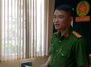 67 công ty đòi nợ tại TP.HCM hầu hết hoạt động sai