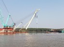 Vụ 3 thợ lặn mất tích ở Cần Giờ: Tìm thấy thi thể cuối cùng