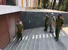 TP.HCM: Dân đồng tình ngưng kinh doanh để phòng COVID-19
