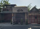 Ổ dịch 15 ca COVID-19 tại quận 2 không phải là quán bar
