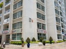 Vợ ông Bùi Quang Tín nghi ngờ cái chết của chồng có uẩn khúc