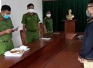 TP.HCM: Khởi tố người đánh bảo vệ vì nhắc nhở đeo khẩu trang